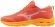 J1GD2279 72 MIZUNO Wave Rider GTX (W) / Кроссовки