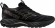 J1GD2479 21 MIZUNO Wave Rider GTX 2 (W) / Кроссовки