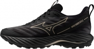 J1GD2479 21 MIZUNO Wave Rider GTX 2 (W) / Кроссовки