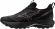 J1GD2479 21 MIZUNO Wave Rider GTX 2 (W) / Кроссовки