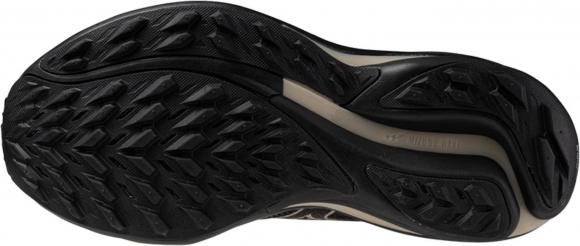 J1GD2479 21 MIZUNO Wave Rider GTX 2 (W) / Кроссовки