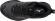 J1GD2479 21 MIZUNO Wave Rider GTX 2 (W) / Кроссовки