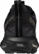 J1GD2479 21 MIZUNO Wave Rider GTX 2 (W) / Кроссовки