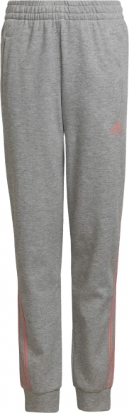 HD4362 ADIDAS G 3S PANT / Брюки