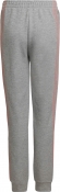 HD4362 ADIDAS G 3S PANT / Брюки