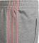 HD4362 ADIDAS G 3S PANT / Брюки