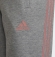HD4362 ADIDAS G 3S PANT / Брюки