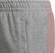 HD4362 ADIDAS G 3S PANT / Брюки