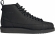 FZ3835 ADIDAS SUPERSTAR BOOT W / Кроссовки