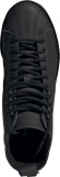 FZ3835 ADIDAS SUPERSTAR BOOT W / Кроссовки