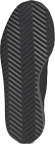 FZ3835 ADIDAS SUPERSTAR BOOT W / Кроссовки