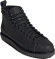 FZ3835 ADIDAS SUPERSTAR BOOT W / Кроссовки