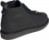 FZ3835 ADIDAS SUPERSTAR BOOT W / Кроссовки