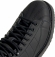 FZ3835 ADIDAS SUPERSTAR BOOT W / Кроссовки