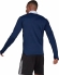 GH4463 ADIDAS TIRO21 WRM TOP / Олимпийка