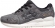 HL7E5 9090 ASICS GEL-LYTE III (W) / Кроссовки