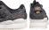 HL7E5 9090 ASICS GEL-LYTE III (W) / Кроссовки