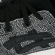 HL7E5 9090 ASICS GEL-LYTE III (W) / Кроссовки