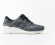 HL7E5 9090 ASICS GEL-LYTE III (W) / Кроссовки