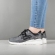 HL7E5 9090 ASICS GEL-LYTE III (W) / Кроссовки