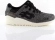 HL7E5 9090 ASICS GEL-LYTE III (W) / Кроссовки