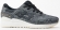 HL7E5 9090 ASICS GEL-LYTE III (W) / Кроссовки