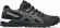 1201A759 004 ASICS GEL-CITREK / Кроссовки