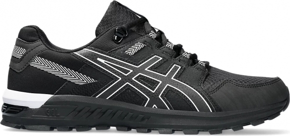 1201A759 004 ASICS GEL-CITREK / Кроссовки