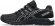 1201A759 004 ASICS GEL-CITREK / Кроссовки