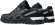 1201A759 004 ASICS GEL-CITREK / Кроссовки