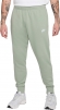 BV2679 371 NIKE M NSW CLUB JGGR FT / Джоггеры