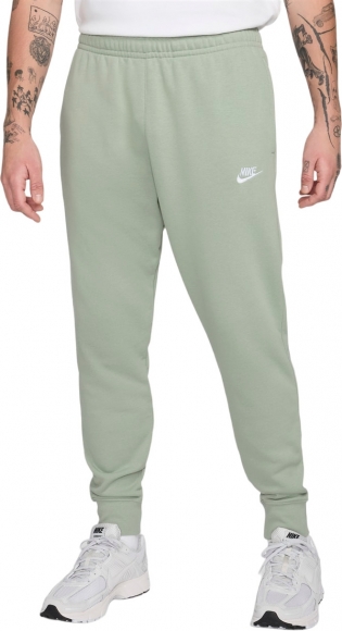 BV2679 371 NIKE M NSW CLUB JGGR FT / Джоггеры