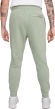 BV2679 371 NIKE M NSW CLUB JGGR FT / Джоггеры