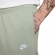 BV2679 371 NIKE M NSW CLUB JGGR FT / Джоггеры