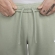 BV2679 371 NIKE M NSW CLUB JGGR FT / Джоггеры