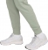 BV2679 371 NIKE M NSW CLUB JGGR FT / Джоггеры