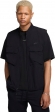 FZ0748 010 NIKE M NK TCH WVN VEST / Жилетка