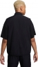 FZ0748 010 NIKE M NK TCH WVN VEST / Жилетка