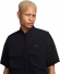 FZ0748 010 NIKE M NK TCH WVN VEST / Жилетка