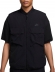 FZ0748 010 NIKE M NK TCH WVN VEST / Жилетка