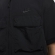 FZ0748 010 NIKE M NK TCH WVN VEST / Жилетка