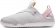 CT1629 002 NIKE Air Zoom Pulse / Кроссовки
