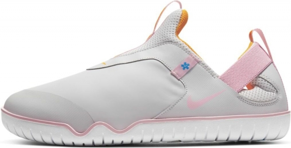 CT1629 002 NIKE Air Zoom Pulse / Кроссовки