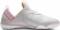 CT1629 002 NIKE Air Zoom Pulse / Кроссовки