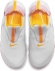 CT1629 002 NIKE Air Zoom Pulse / Кроссовки