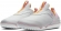 CT1629 002 NIKE Air Zoom Pulse / Кроссовки