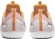 CT1629 002 NIKE Air Zoom Pulse / Кроссовки