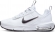 DH9393 101 NIKE Air Max INTRLK 75 / Кроссовки