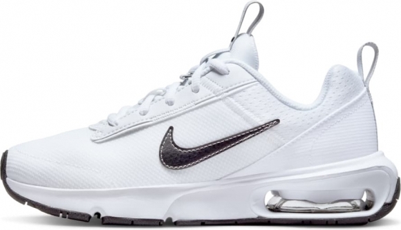 DH9393 101 NIKE Air Max INTRLK 75 / Кроссовки