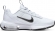 DH9393 101 NIKE Air Max INTRLK 75 / Кроссовки